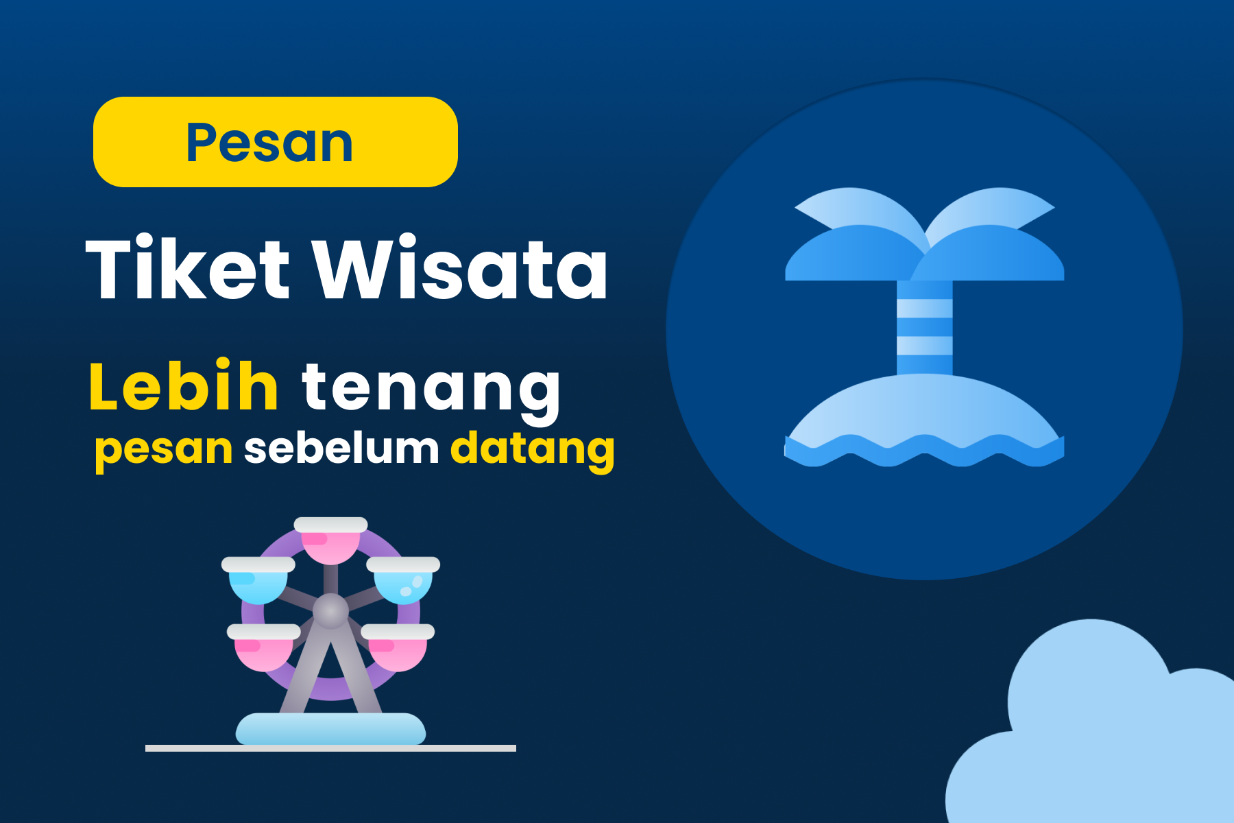 Tiket_Wisata1_1.png